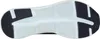 Skechers Sneakers 150510WMLT in White color size 40 Voir les images du produit 9