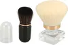 Makeup Powder Brush, štetec na prášok s okrúhlou hlavou, Náhľad obrázku produktu 7
