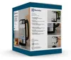 Electrolux Virdulys KETTLE E4GK1-4GB ELECTROLUX Podgląd zdjęcia produktu 4
