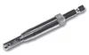 Famag Zenterfix, selbstzentrierend 3582.030 - 2,75mm Produktbild-Vorschau 2