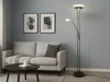 Lampa stojąca LED ORSON czarny RL R40073532 Podgląd zdjęcia produktu 10