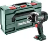Metabo SSW 18 LTX 800 BL Akku-Schlagschrauber Produktbild-Vorschau 26