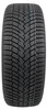 Pneumatici PIRELLI 315/35 R20 110W SCORPION ALL SEASON SF2 Anteprima dell’immagine prodotto 3