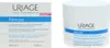 Uriage Xémose relipidační balzám Crema lipidica rimpolpante Anteprima dell’immagine prodotto 9