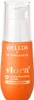 Weleda Extra Soothing Drops Olio di mandorle a rapido Anteprima dell’immagine prodotto 9