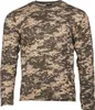 Langarmshirt AT-digital, 3XL Produktbild-Vorschau 1