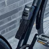 ABUS ABUS BORDO Big Alarm XPlus 6000KA/120 SH, černá, Náhled obrázku produktu 14