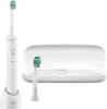 TrueLife SonicBrush Compact - Brosse à dents sonique Voir les images du produit 18