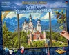 Schipper Malen nach Zahlen - Schloss Neuschwanstein Produktbild-Vorschau 1