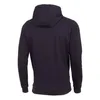 4F Sweatshirts H4z22 Blm353 30s, 129510, Größe: 173 Produktbild-Vorschau 2