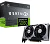MSI RTX 5060 8G VENTUS 2X OC-Grafikkarte Produktbild-Vorschau 12