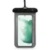 Schutzhülle Wasserdicht für Samsung Galaxy A / M Serie Produktbild-Vorschau 7