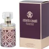 Roberto Cavalli Florence Eau de Parfum für Damen 75 ml Produktbild-Vorschau 4