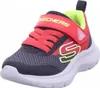 Skechers Skech Fast Solar-Squad Red & Black Größe EU 32 Produktbild-Vorschau 11