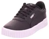 Baskets Puma Carina 2.0 noires Voir les images du produit 19