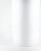 Keego Bottle 750 Trinkflasche white 0,75 Produktbild-Vorschau 10