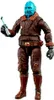 Star Wars The Mandalorian Vintage Collection Actionfigur Produktbild-Vorschau 15