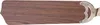 Ventilatore da soffitto Champion Rovere 106,6 cm con luce e Anteprima dell’immagine prodotto 4