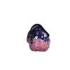 Superfit Mädchen Hausschuh Bonny 1-00283- Einhorn 3 Farben Produktbild-Vorschau 9