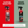 NIGRIN  Ceramic-Versiegelung 750ml Produktbild-Vorschau 14