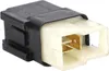 Relé klaksonu 25630-79960 Adaptace pro 200SX 240SX 300ZX Náhled obrázku produktu 1
