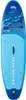 Aqua Marina Vapor SUP Set 2026 Produktbild-Vorschau 2