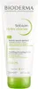 Bioderma Sebium Hydra Cleanser 200 ml Produktbild-Vorschau 1