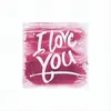 Paper+Design 210203 Lunchservietten Liebe - 33 x 33 cm, 20 Produktbild-Vorschau 2