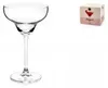 ROYAL LEERDAM Set 4 Calici Margarita Cl 30 Anteprima dell’immagine prodotto 2
