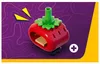 LEGO Fortnite Tête de Tomate 77079 Voir les images du produit 26