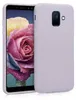 kwmobile 45247.108, Cover, Samsung, Samsung Galaxy A6 Produktbild-Vorschau 1