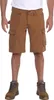 Carhartt® STEEL MULTIPOCKET SHORT 104201, Farbe:carhartt® Produktbild-Vorschau 13