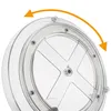 Contenitore girevole Orion Vassoio portaoggetti 27 cm Anteprima dell’immagine prodotto 6