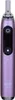 Braun Oral-B iO Series 9N Rose Quartz Produktbild-Vorschau 55