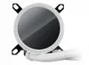 ROG RYUO III 240 ARGB White Edition (weiß) Produktbild-Vorschau 11