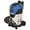 Makita VC3011L Industriestaubsauger Produktbild-Vorschau 7