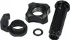 Tendicavo Shimano Br-6800/9000 Nero Nero Taglia Unica Anteprima dell’immagine prodotto 1
