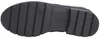 Gabor Damen Stiefelette schwarz Größe EUR 38 Produktbild-Vorschau 10