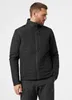 Helly Hansen Crew Insulated 2.0 Jacke Schwarz XL Herren Produktbild-Vorschau 6