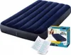 Intex 64757 Letto singolo Materasso ad aria Letto ad aria Anteprima dell’immagine prodotto 38
