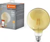 LEDVANCE SMART+ Filament Globe, Intelligentes Leuchtmittel, Produktbild-Vorschau 16