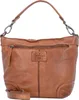 The Chesterfield Brand Umhängetasche Schultertasche Lisa Produktbild-Vorschau 6