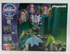 70808 Ayuma Jarná slávnosť, stavebná hračka Náhľad obrázku produktu 16