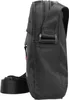 Joop Jeans Martano Tessuto Rafael - Umhängetasche 18.5 cm Produktbild-Vorschau 3