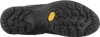 Salewa WS MTN TRAINER 2 GTX dunkelblau 7 Produktbild-Vorschau 2