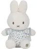 Little Dutch Peluche Miffy - Lucky Leaves - 20 cm Voir les images du produit 4