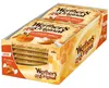 Werther's Original Soft Caramel Pumpkin Spice 180g Produktbild-Vorschau 2