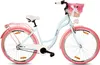 Goetze Style 28 Zoll City Bike, 18 Zoll Stahl Produktbild-Vorschau 1