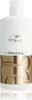 Wella Professionals Oil Reflections Shampoo odżywczy Podgląd zdjęcia produktu 11