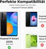 Handykette für Huawei P Smart 2021 Handyhülle mit Band Produktbild-Vorschau 2